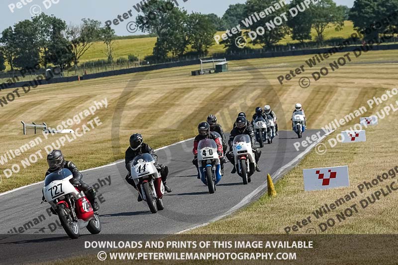 cadwell park;cadwell park photographs;cadwell trackday photographs;enduro digital images;event digital images;eventdigitalimages;peter wileman photography;racing digital images;trackday digital images;trackday photos